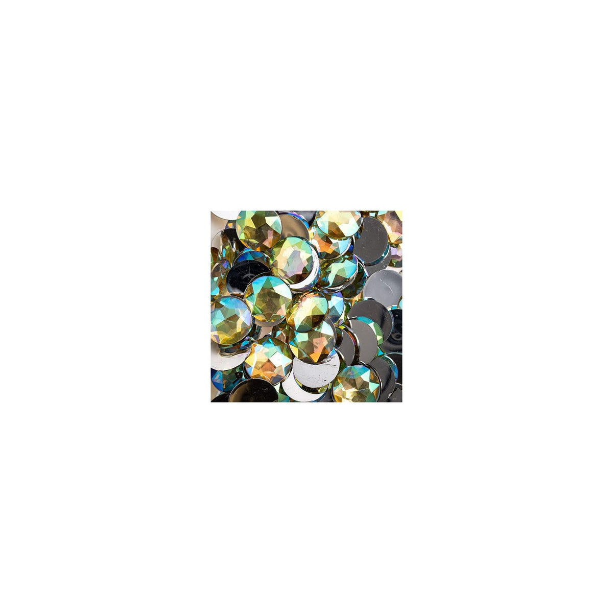 John Bead Craft Bead