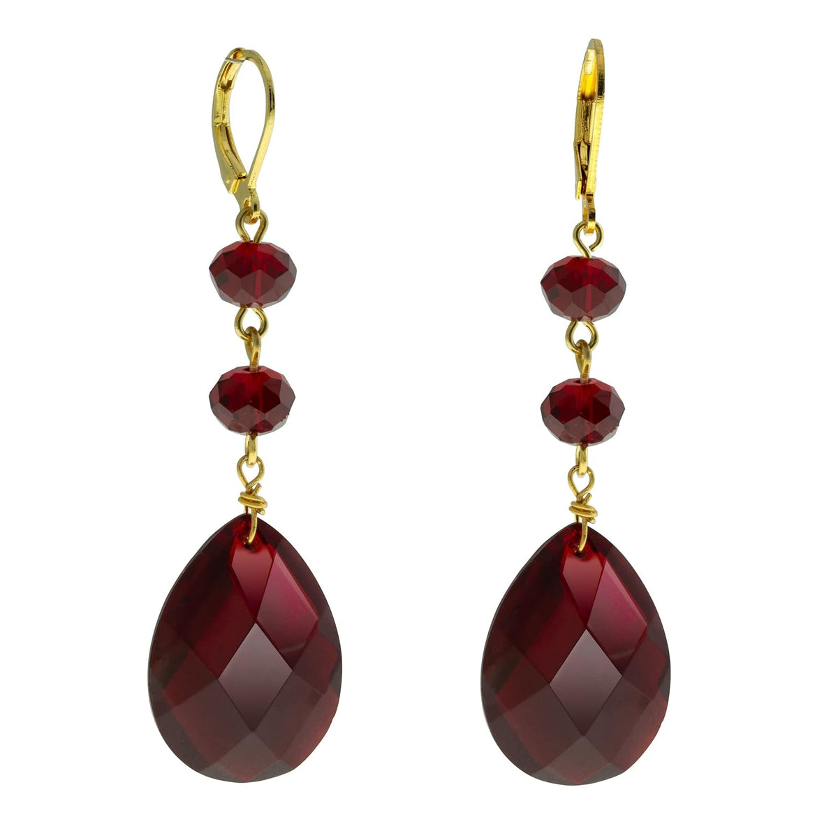 1928 Jewelry Company Earring
