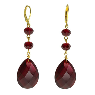 1928 Jewelry Company Earring