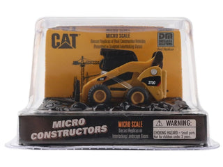 Diecast Masters Non Riding Toy Vehicle, Approx. 5" (L) × 4" (H) × 3" (W), Yellow