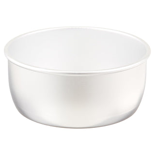 Trangia Cooking Pot, 0.8 Quarts, Metal