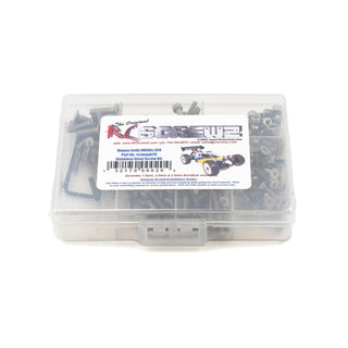 RC Screwz Screws