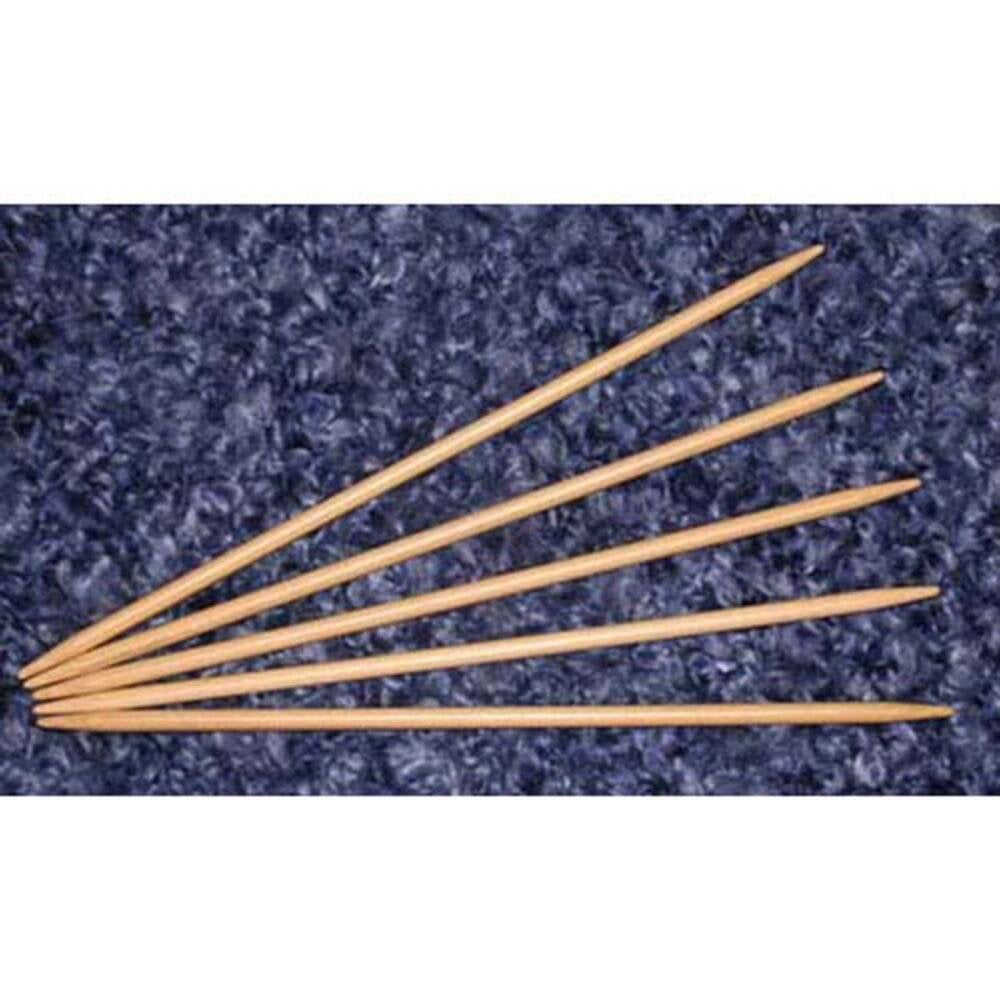 Clover Knitting Needle