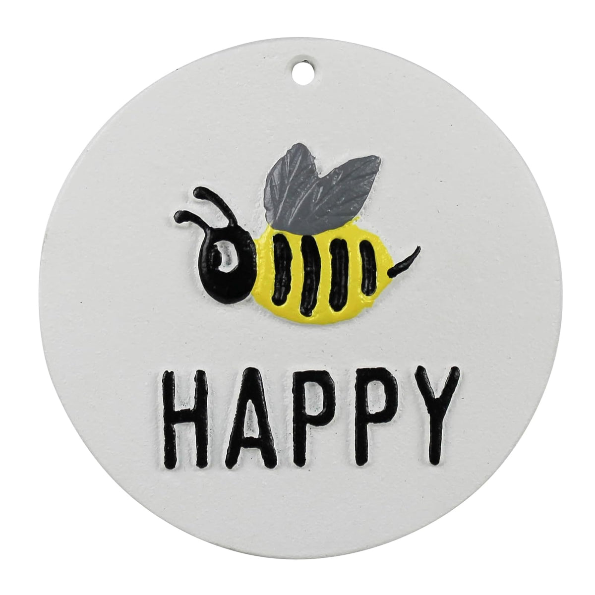 HomArt Decorative Signage