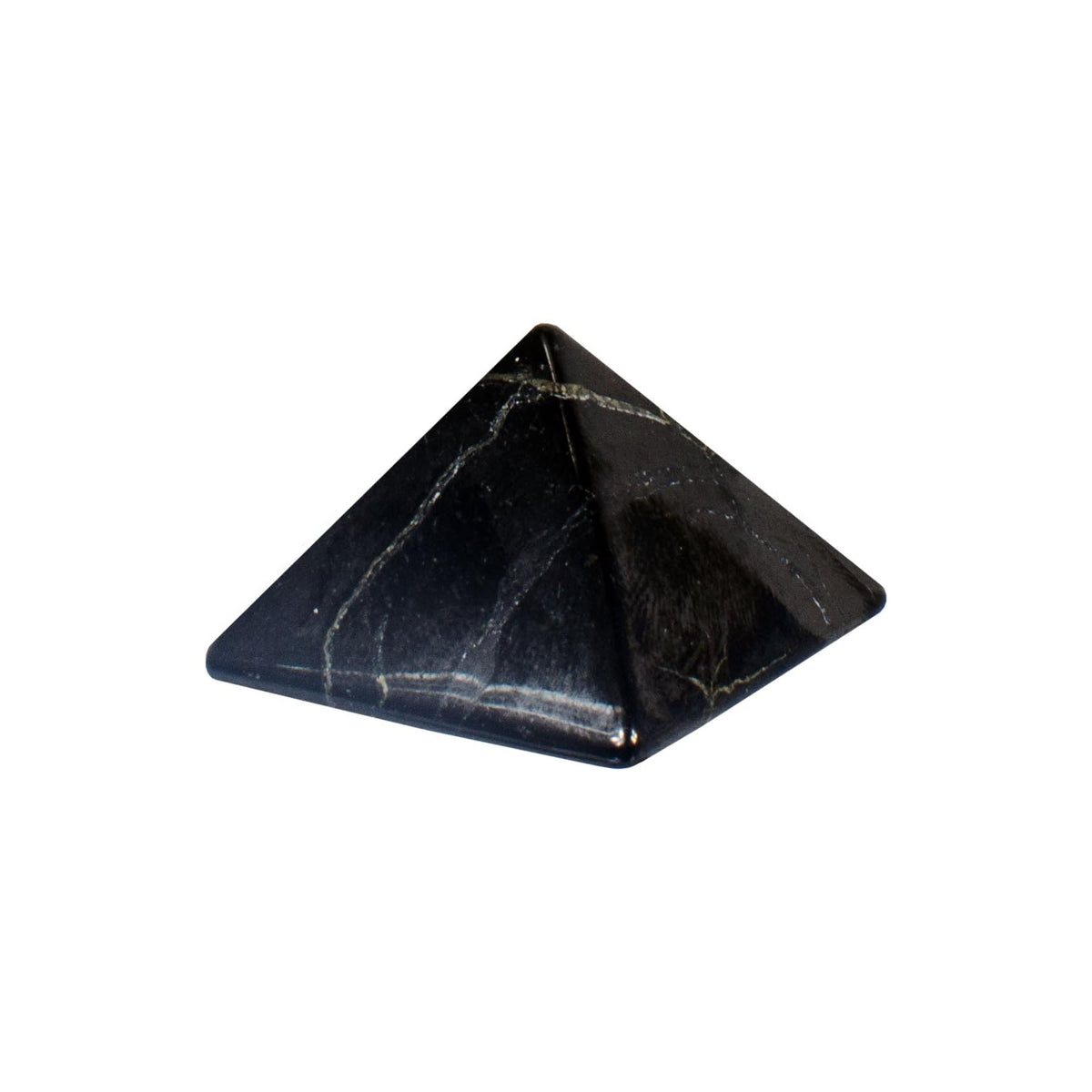 New Age Source Loose Cut Gem