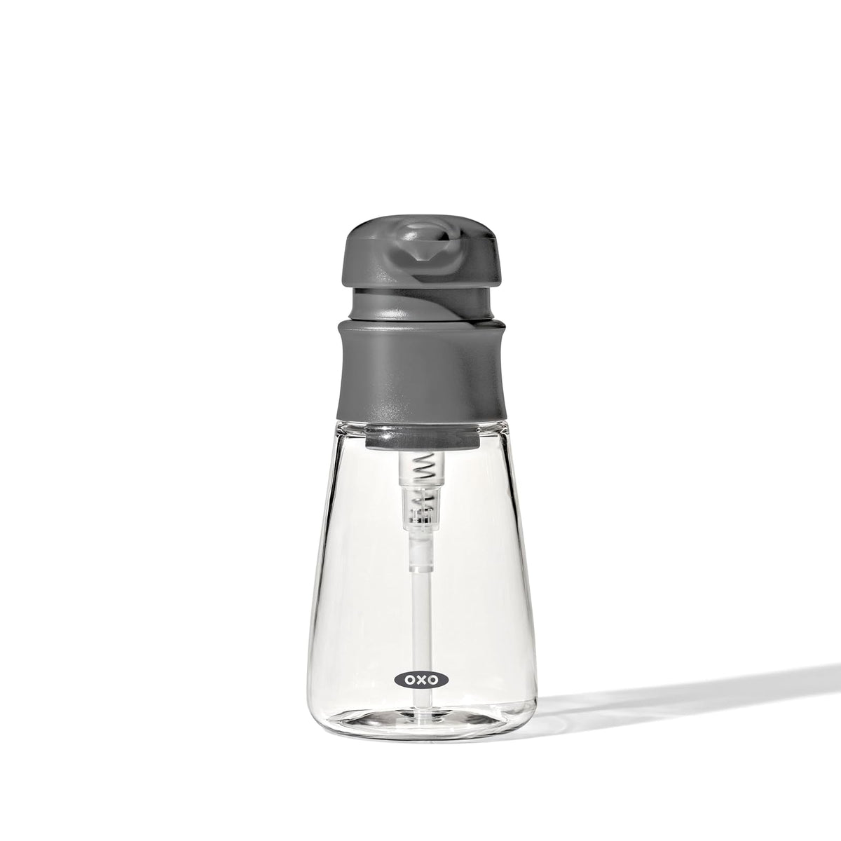 OXO Home, 10 oz, Gray