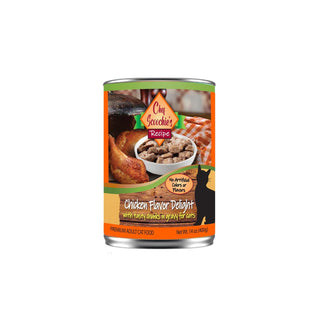 Scoochie Pet Products Pet Food