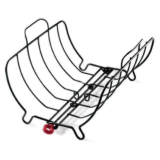 Browne & Co Cuisipro Roasting Rack