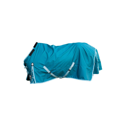 Equinavia Pet Apparel, 84 in, Deep Green