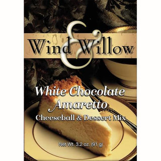 Wind & Willow Baking Mix, 15.2908 cm