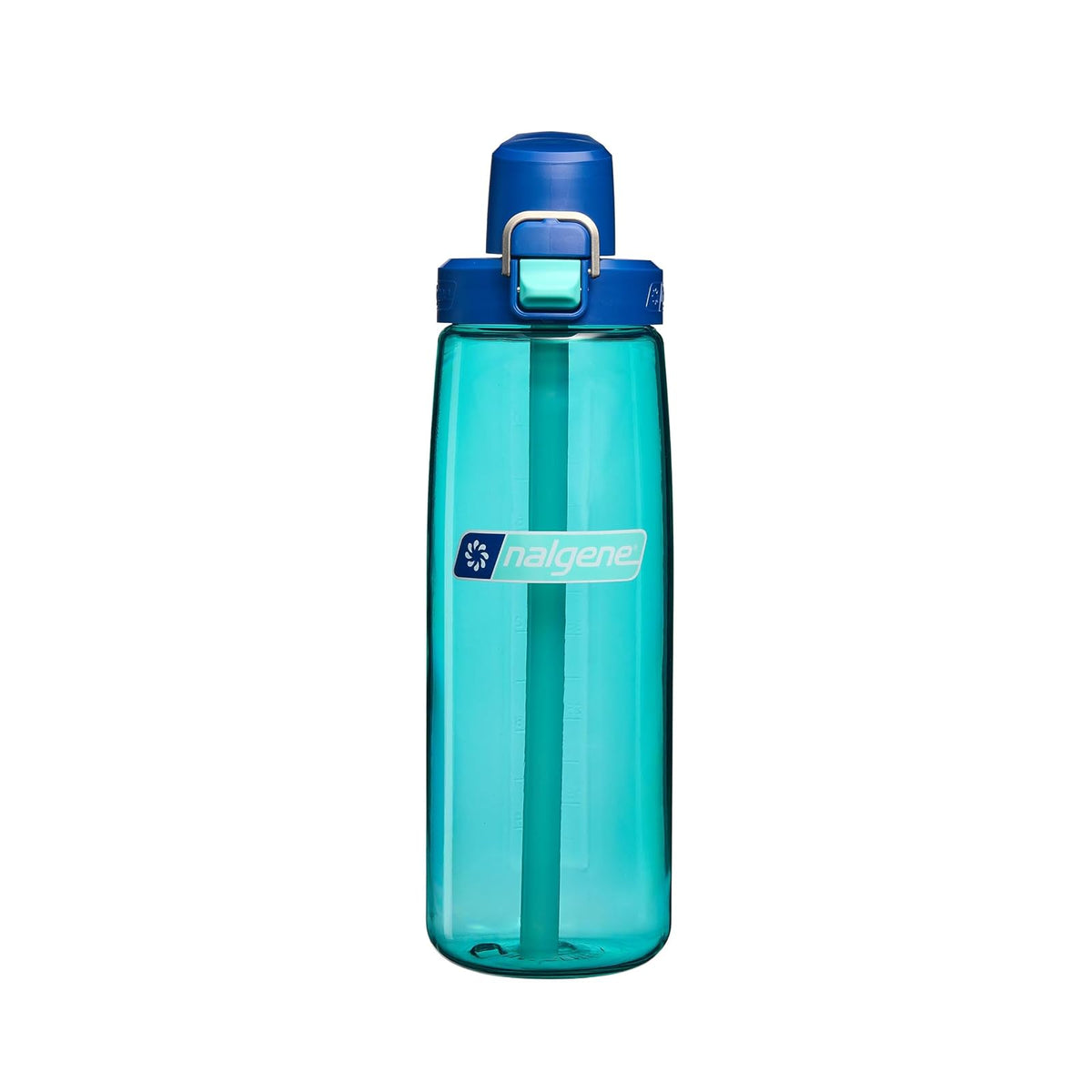 Bottle by Nalgene
