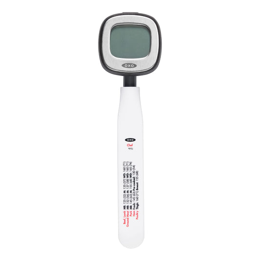 Thermometer by OXO
