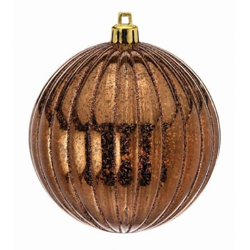 Regency International Hanging Ornament