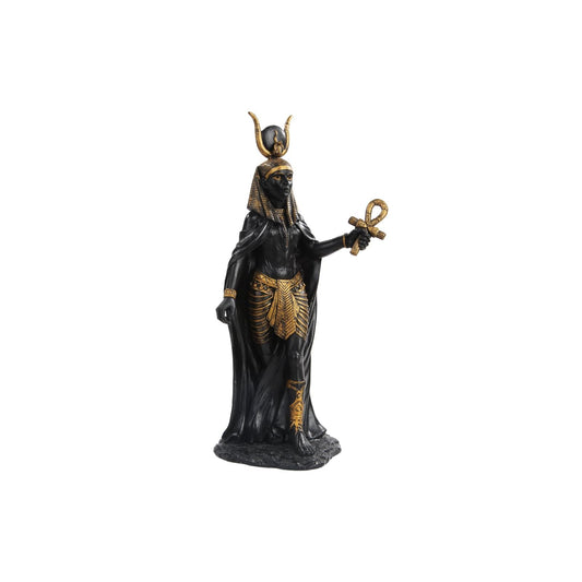 Pacific Giftware Figurine, 11 inches, Resin