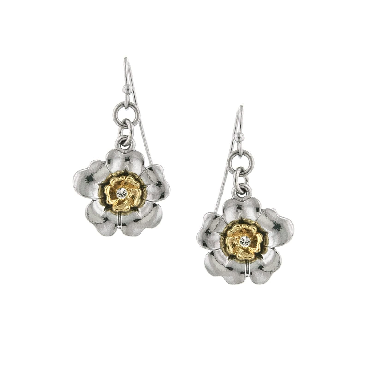 1928 Jewelry Company Earring