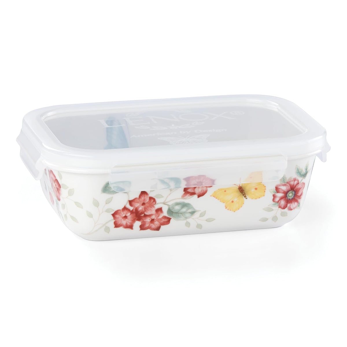 Lenox Food Storage Container