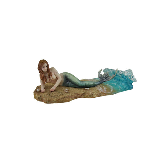 Veronese Design Figurine