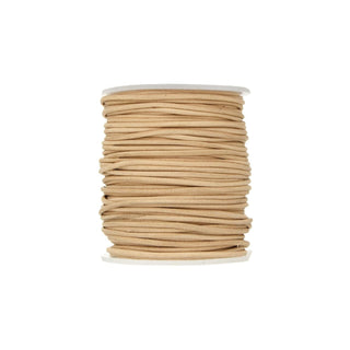 John Bead Thread Cord