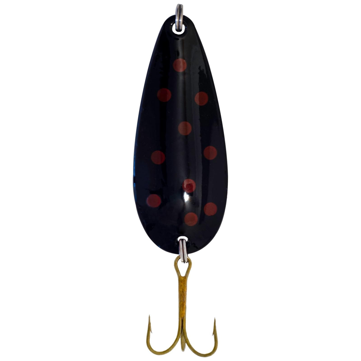 Sierra Spoon Fishing Hook