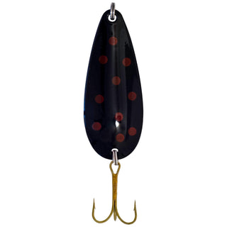 Sierra Spoon Fishing Hook