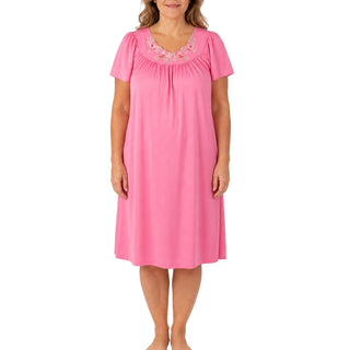 Shadowline Nightgown Nightshirt