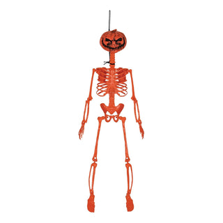 Beistle Hanging Ornament
