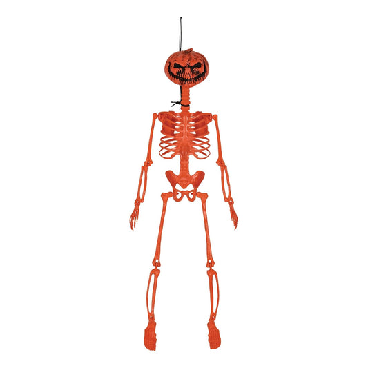 Beistle Hanging Ornament