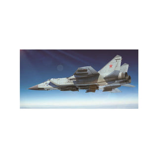 Trumpeter Art Craft Kit, 1/72, Various