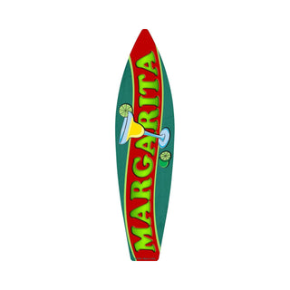 License Plates Online Decorative Signage, 17 inch x4 5, green