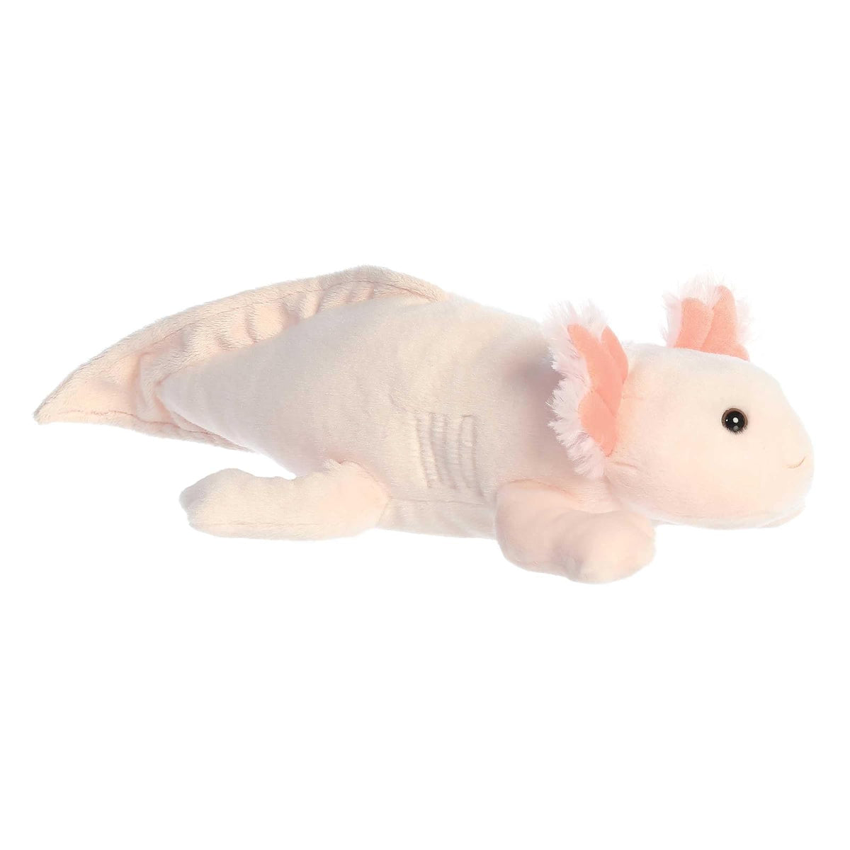 FLOPSIE Toys And Games, Medium, Pink