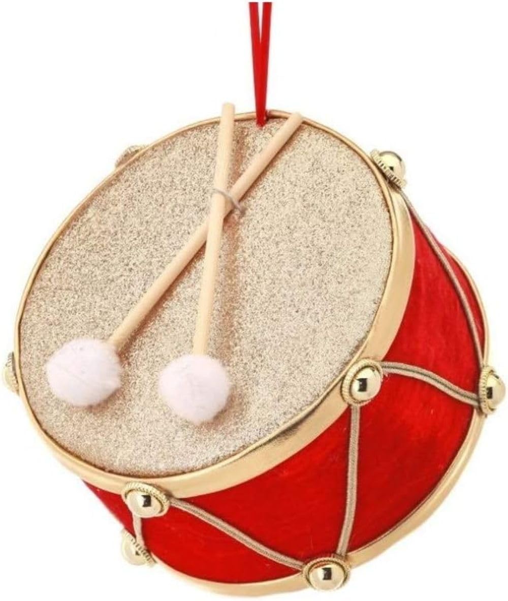 Regency International Hanging Ornament