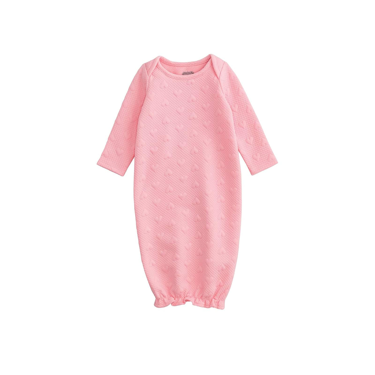 Mud Pie Nightgown Nightshirt