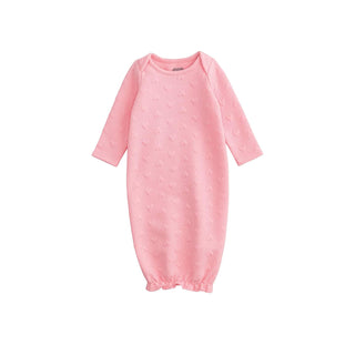 Mud Pie Nightgown Nightshirt