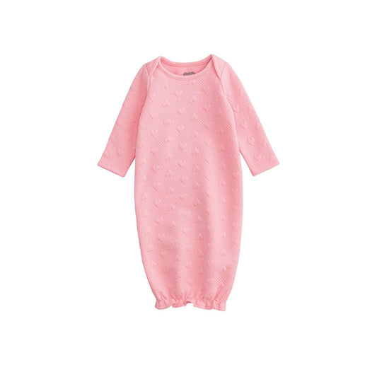 Mud Pie Nightgown Nightshirt