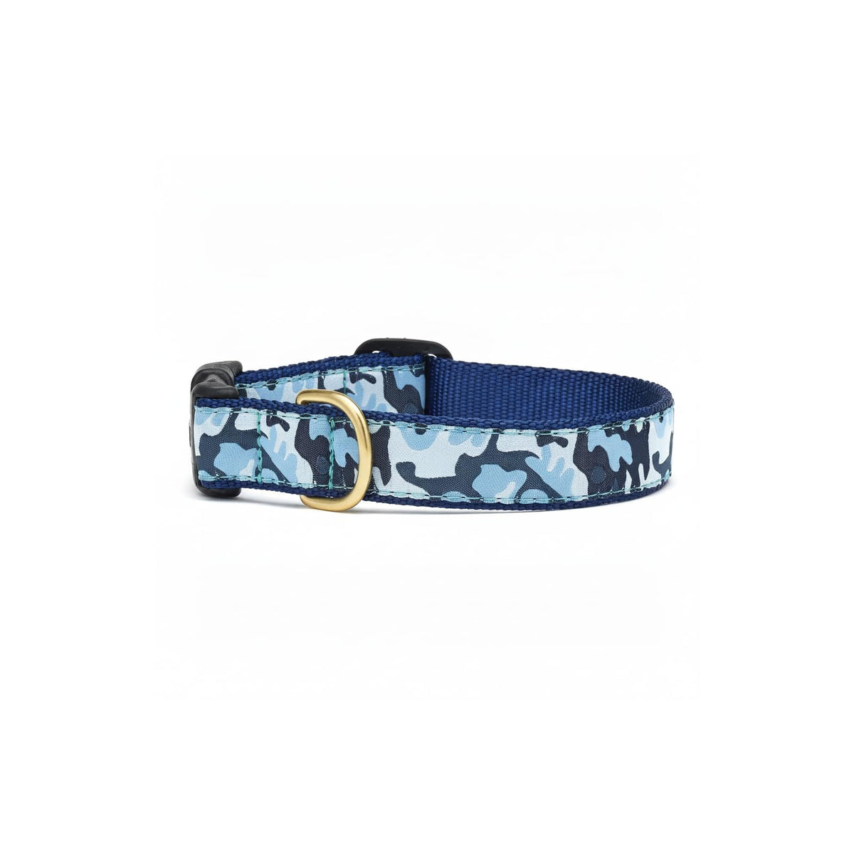 Up Country Animal Collar
