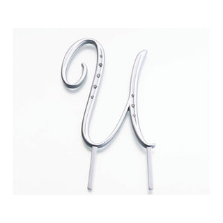 Lillian Rose Cake Topper
