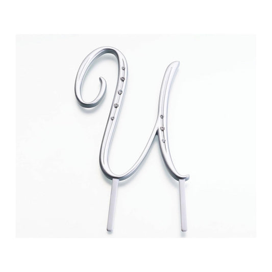 Lillian Rose Cake Topper