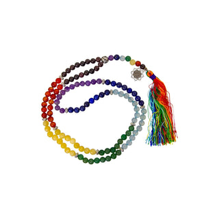 Kheops International Craft Bead