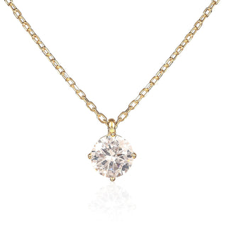 Necklace by namana