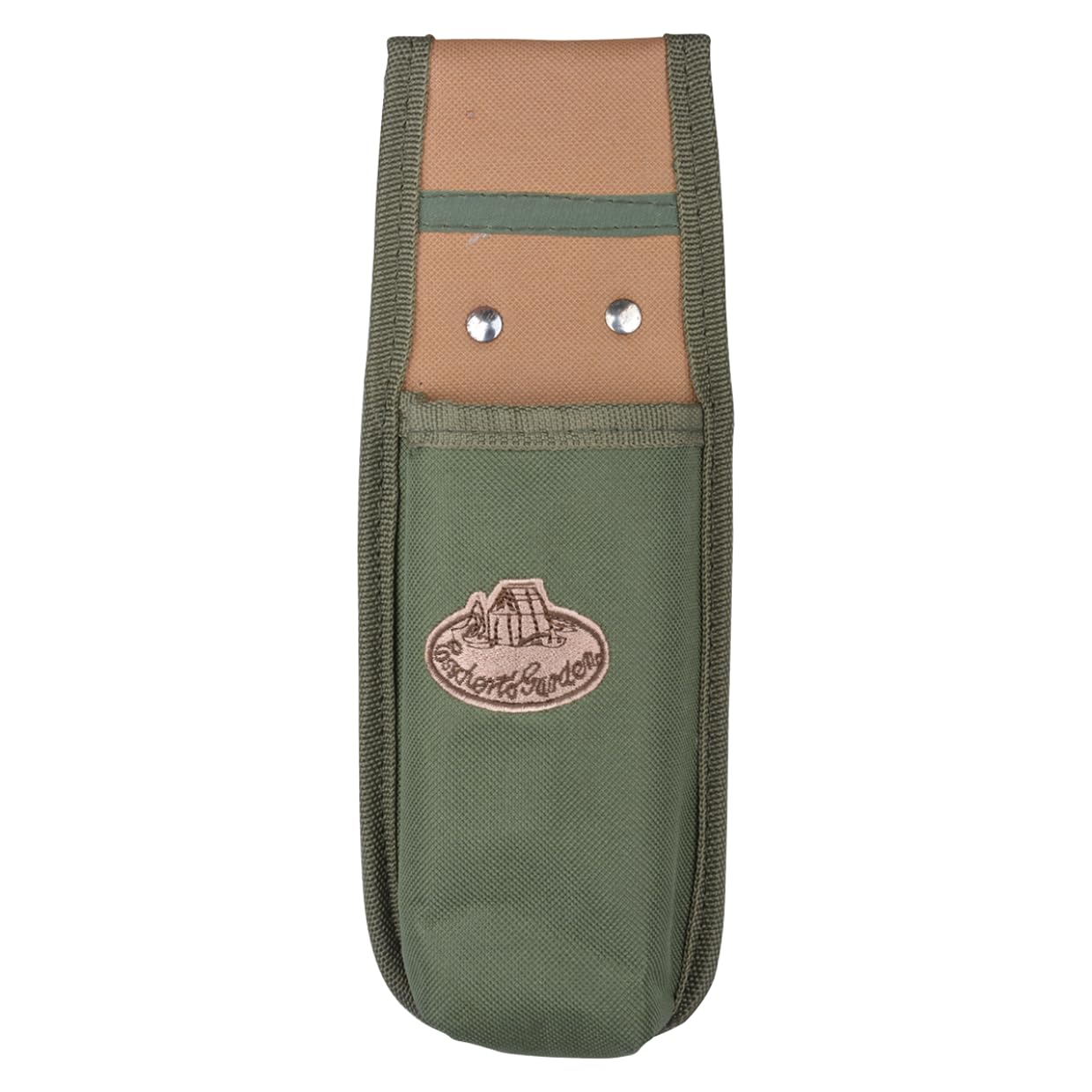 Esschert Design Canvas Tool Sheath