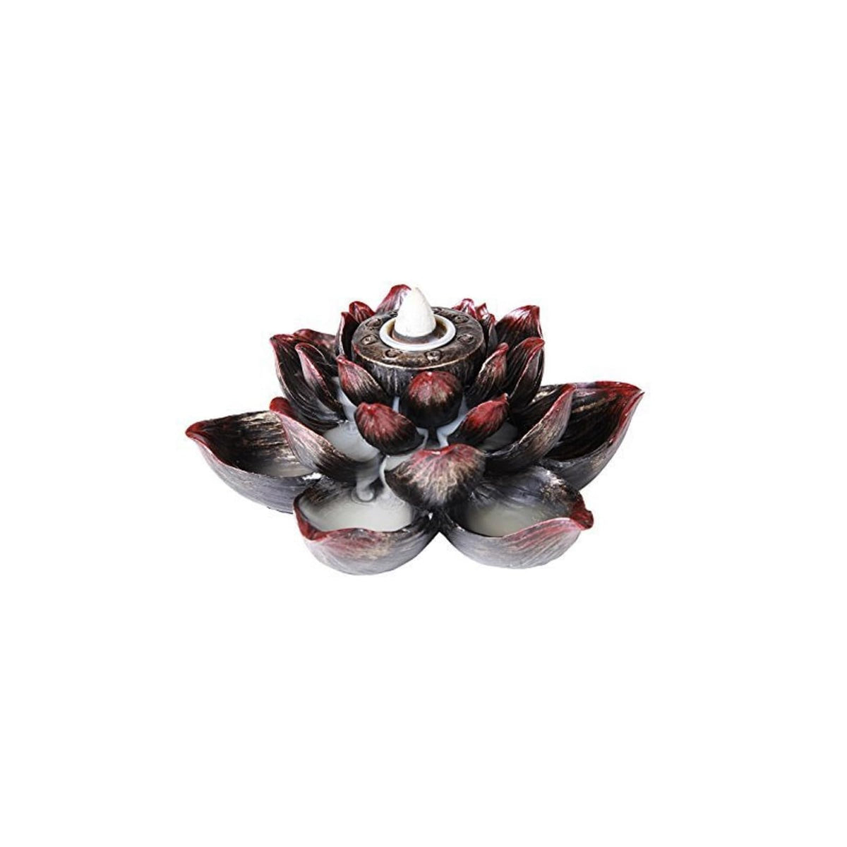 Pacific Giftware Incense Holder