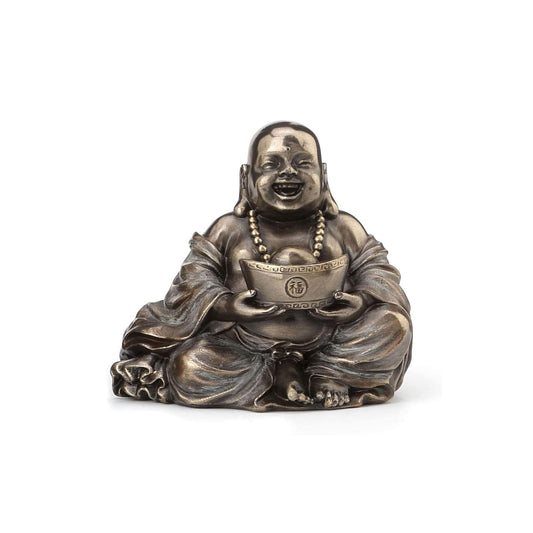 Veronese Design Figurine, Bronze, Classic