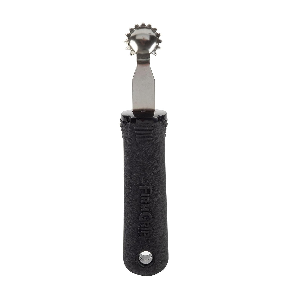 Tablecraft Tomato Corer, Black Handle