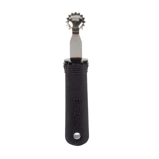Tablecraft Tomato Corer, Black Handle