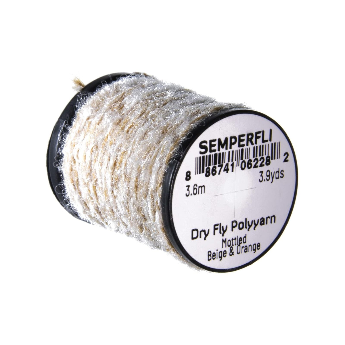 Yarn by Semperfli