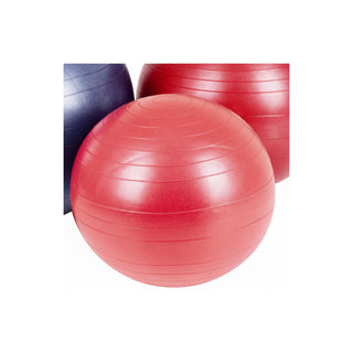 AGM Recreation Ball, Dark Blue,Purple,Red