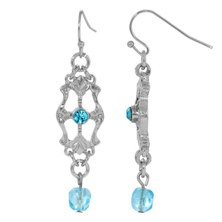 1928 Jewelry Company Earring