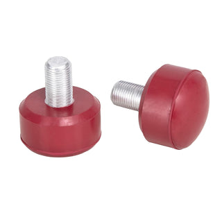 C SEVEN Roller Skate, Cherrypop