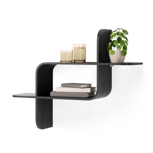 Umbra Storage Hook