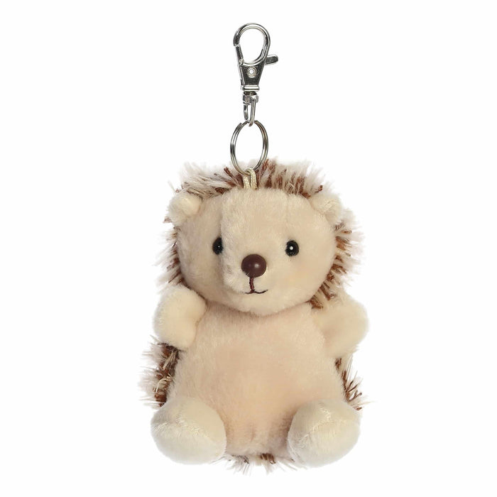 Aurora Toys And Games